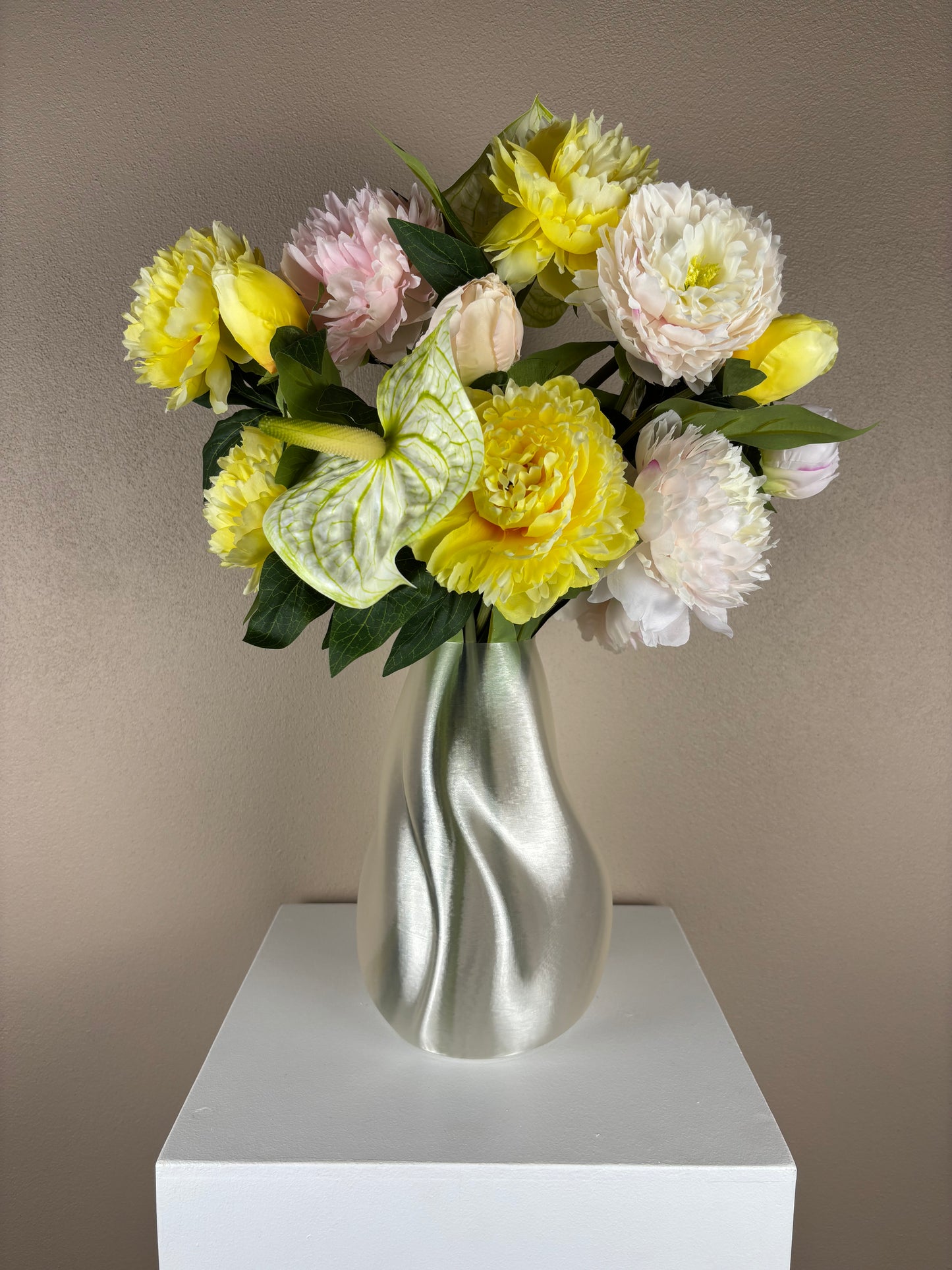 Drops Vase
