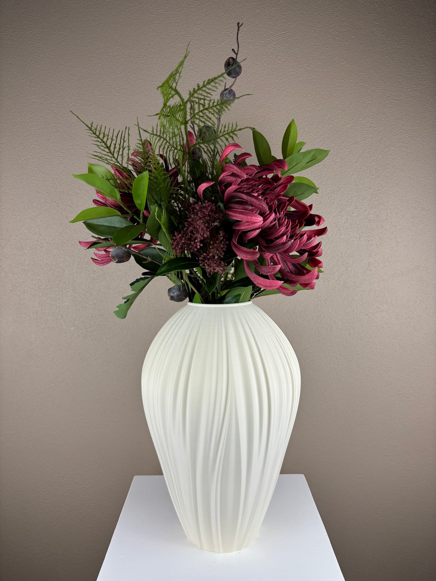 Origon Vase