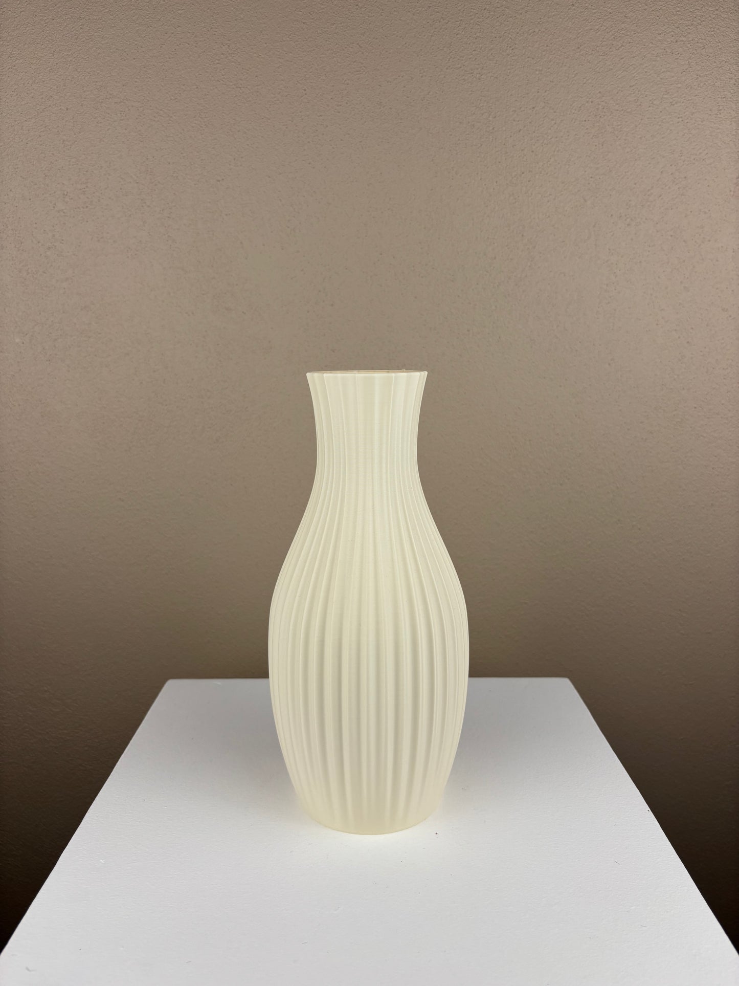 Pin Vase