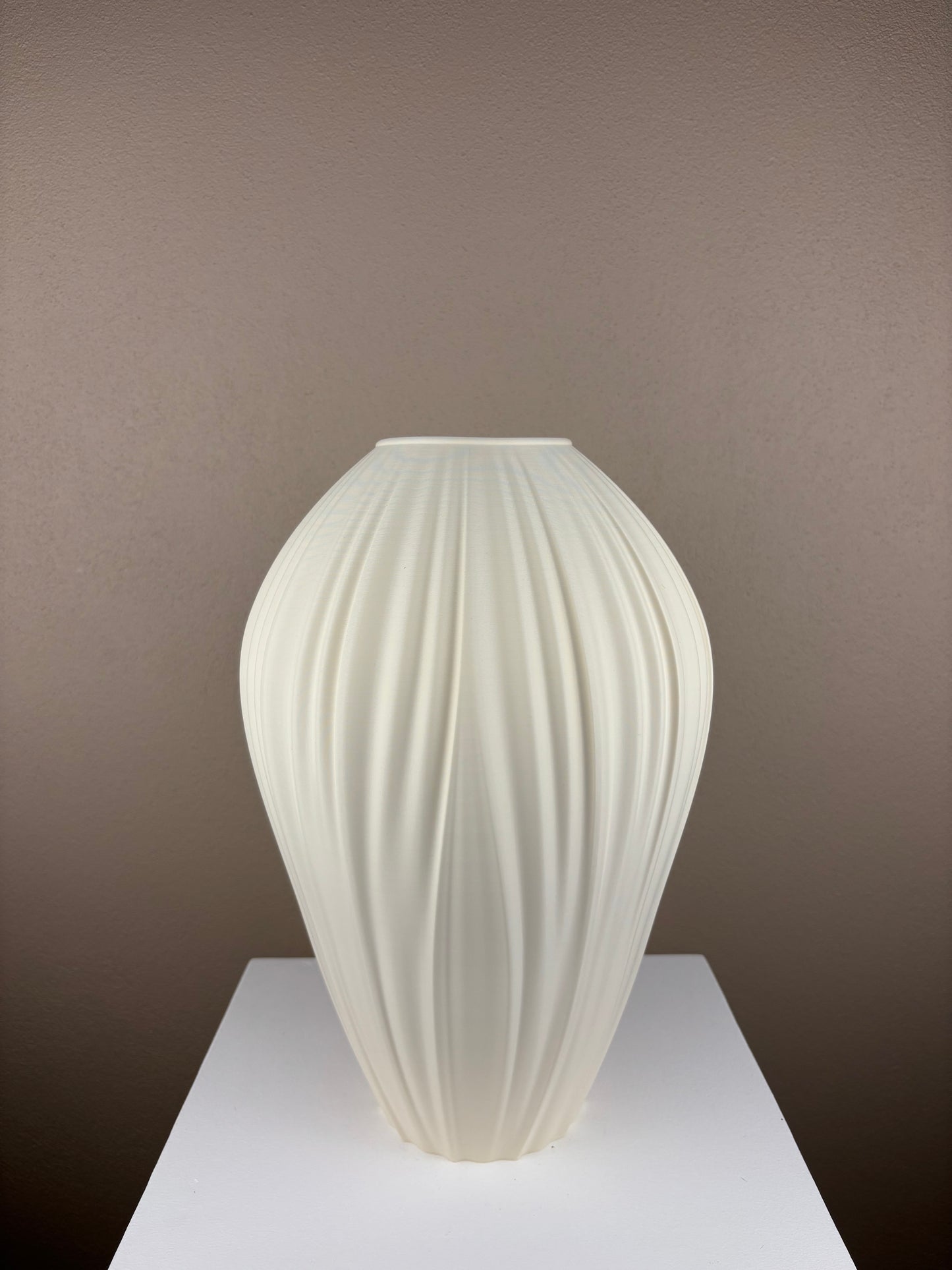 Origon Vase