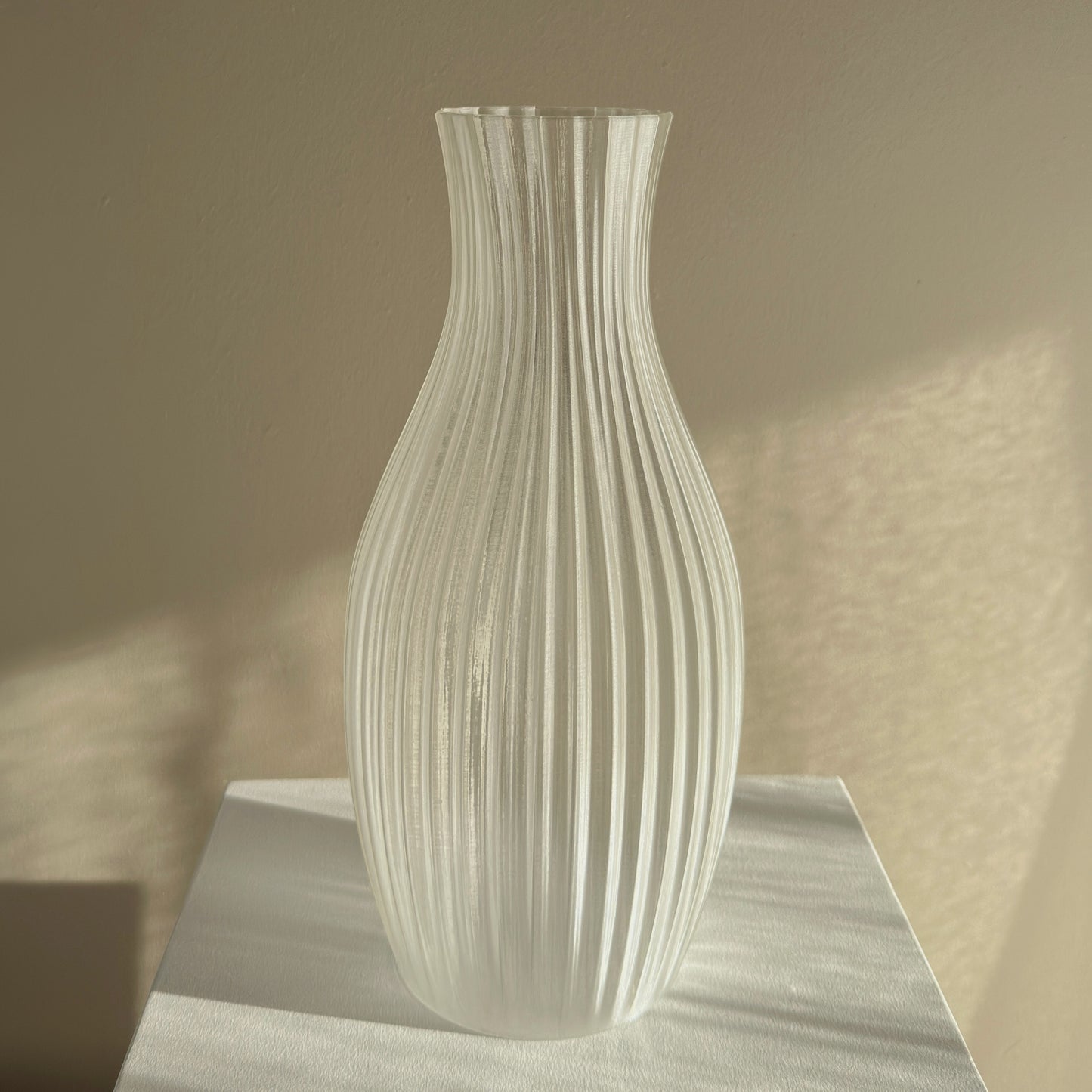 Pin Vase