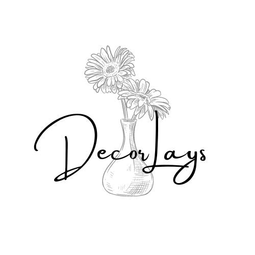 Eventyret om DecorLays