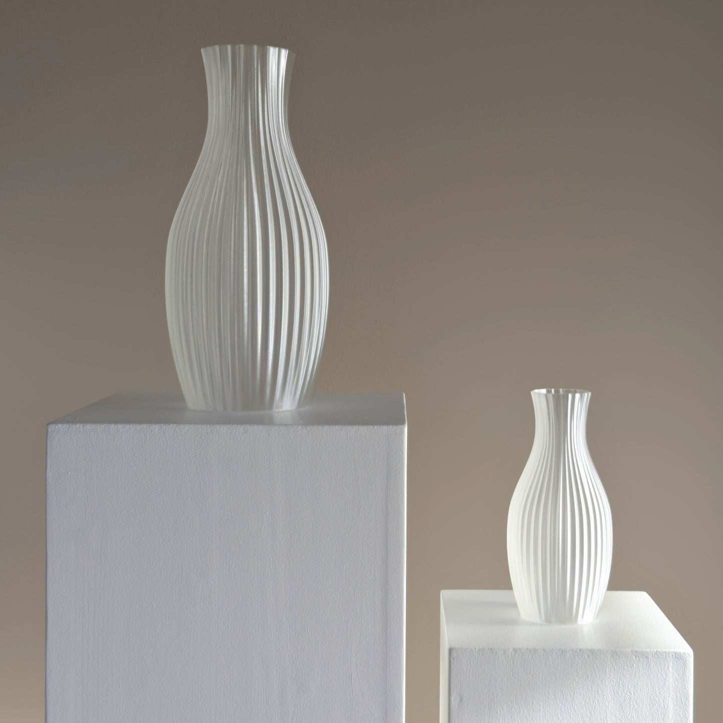 Pin Vase