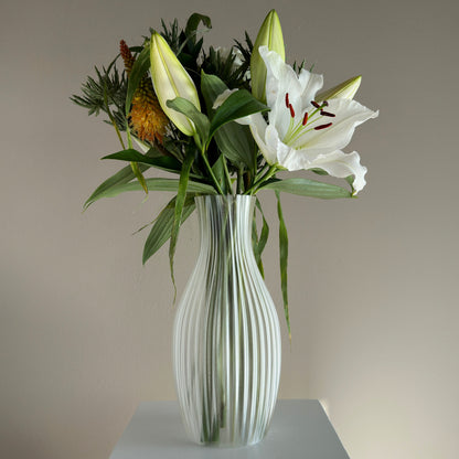 Pin Vase