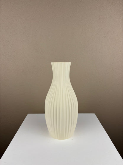 Pin Vase
