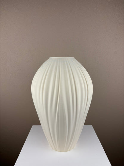 Origon Vase