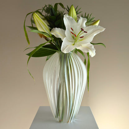 Origon Vase