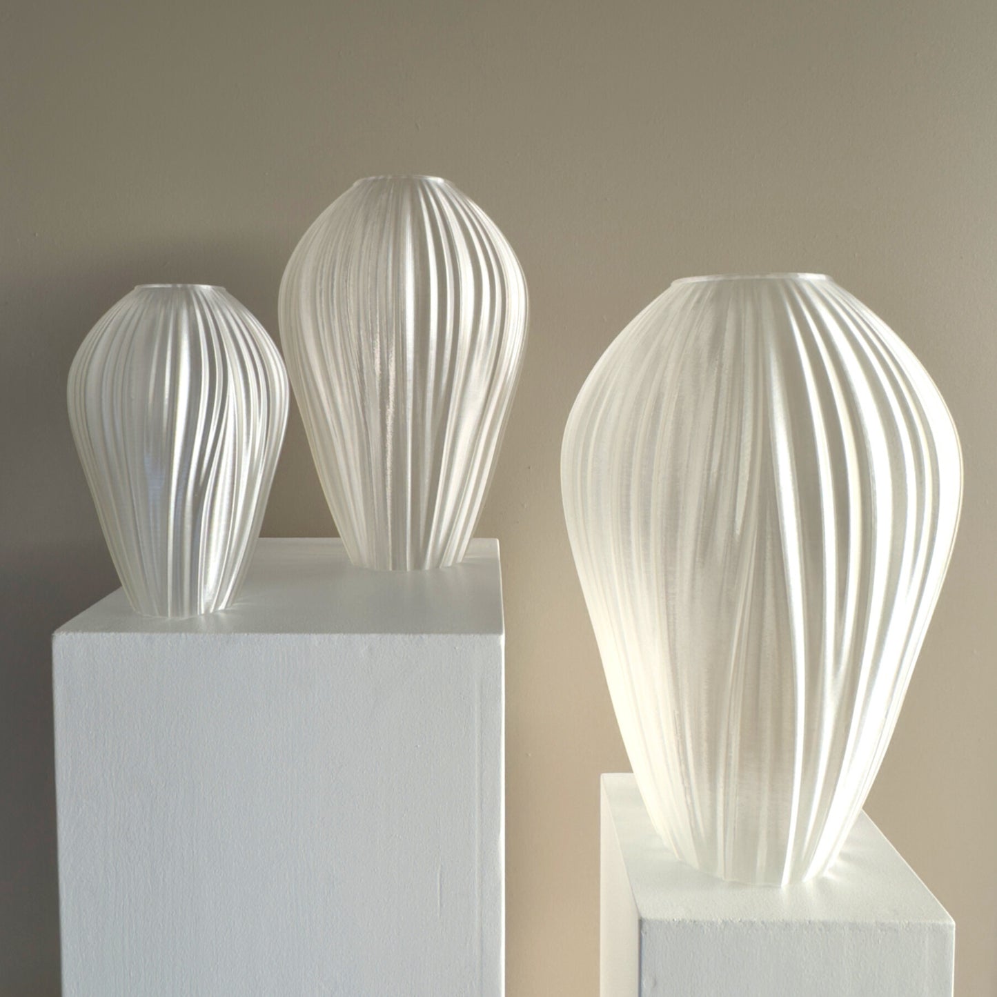 Origon Vase