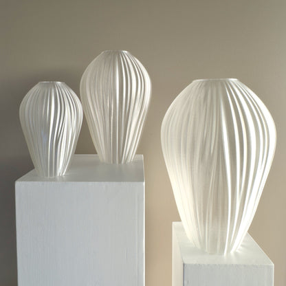 Origon Vase