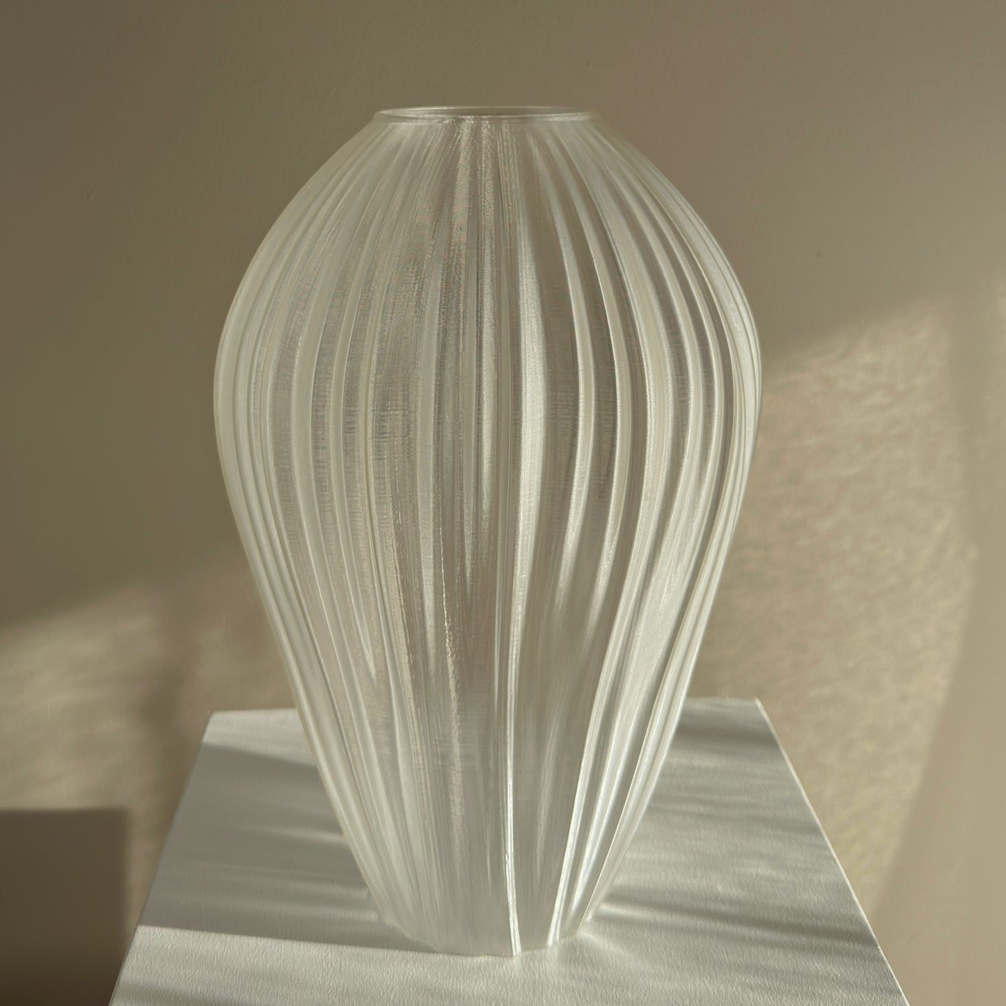 Origon Vase
