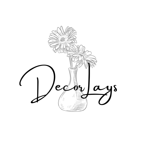 DecorLays